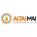 ALTAI MAI