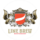 LB ONE