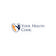 YourHealth Family Clinic (Йор Хелс Фэмили Клиник)