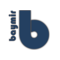 BAYMIR
