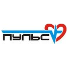 Медицинский центр Пульс