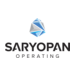 Saryopan Operating