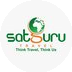 SATGURU TRAVEL