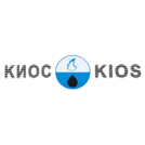КИОС