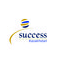 SUCCESS.KZ