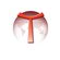 Titanium Professionals LLP