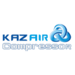 KAZaircompressor, ТОО