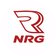 NRG LLP