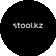 Stool.kz