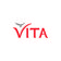 VITA BOTTLERS КАЗАХСТАН
