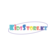 kidsstore kz