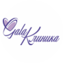 GalaКлиника