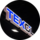 Texol Management