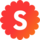 Small, ТМ (Скиф Трейд, ТОО)