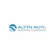 SPORT FACILITY MANAGEMENT