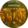 Айсамгау