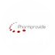 Pһarmprovide