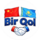 Birqol Group