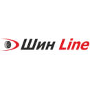 Компания Шин Line