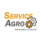 Service Agro (Сервис Агро)