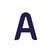 Акваарт
