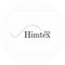 Himtex Asia Plus