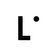 Lunas