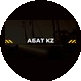 Абат KZ