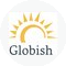 Globish Education