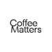 Coffee Nation KZ