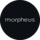 Театр Morpheus