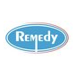 Remedy