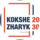 KOKSHE ZHARYK 2030