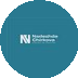HR Агентство Nadezhda Chirkova