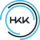 Корпорация красоты Казахстана