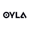 OYLA MEDIA GROUP