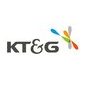 KT&G Kazakhstan (Кей-Ти-Энд-Джи Казахстан)