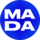 The Future Company