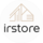 Irstore