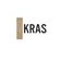 Клиника репродукции и антистарения