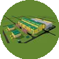 Qaragandy Power Silicon