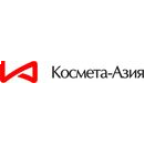 Космета-Азия