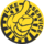 ЛАЙК СЕРВИС
