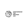 INTERNATIONAL TAX SERVICES LLC