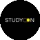 KingstonEnglishAcademy