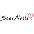 GLAMOUR NAILS