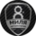 Автоимперия 8 Миля