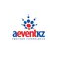 A-Event KZ