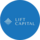 Lift Capital