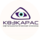 Офтальмологическая клиника Козкарас-Алматы